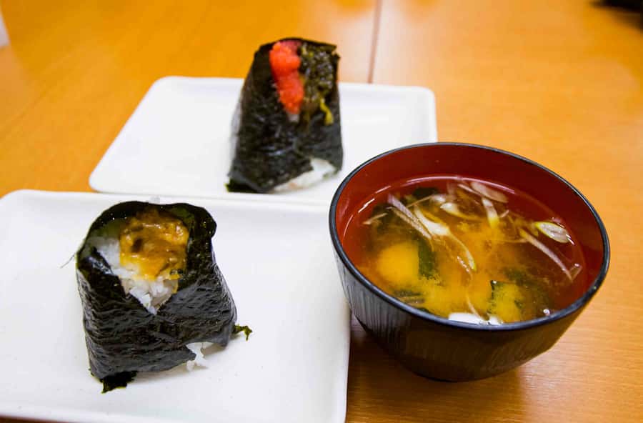 Tokyo: Togoshi Ginza Street Food Tour - Should you book the Togoshi Ginza tour?