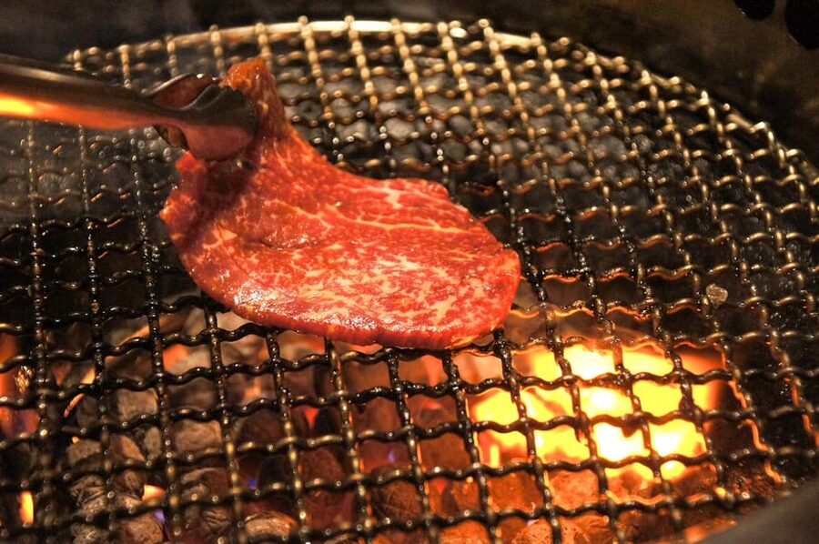 Tokyo: Wagyu and Sushi Gastronomic Journey - Why Wagyu and sushi work so well together