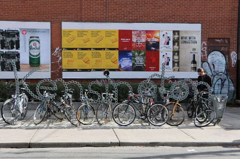 Toronto: Kensington Market International Food Tour - Stories about owners, food, and Toronto