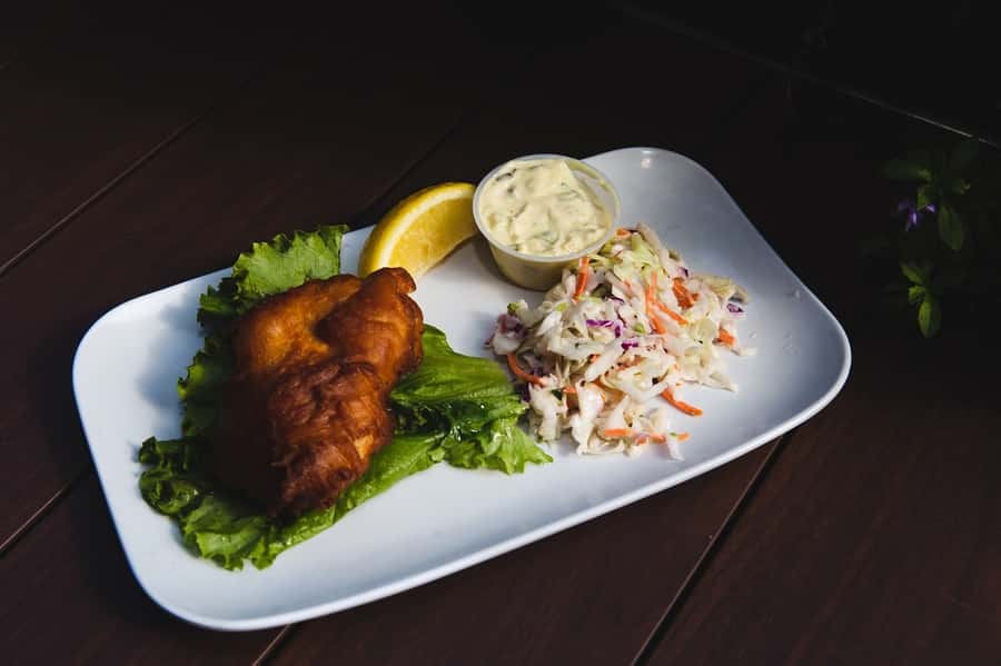 Toronto: St Lawrence Market Food Tour with 6 Tastings - Peameal bacon at St. Lawrence Market