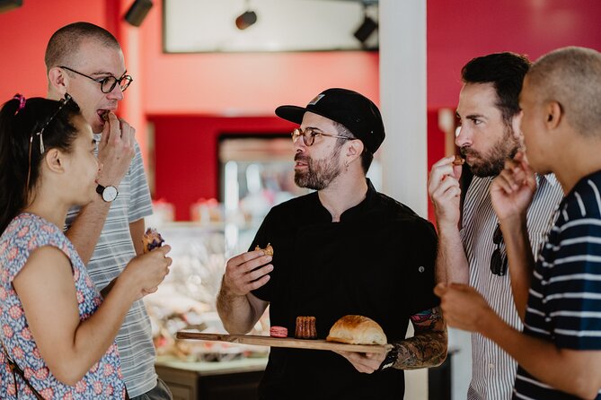 Toulouse Food & History Tour with a Chef (in English) - Why this Toulouse food tour feels different