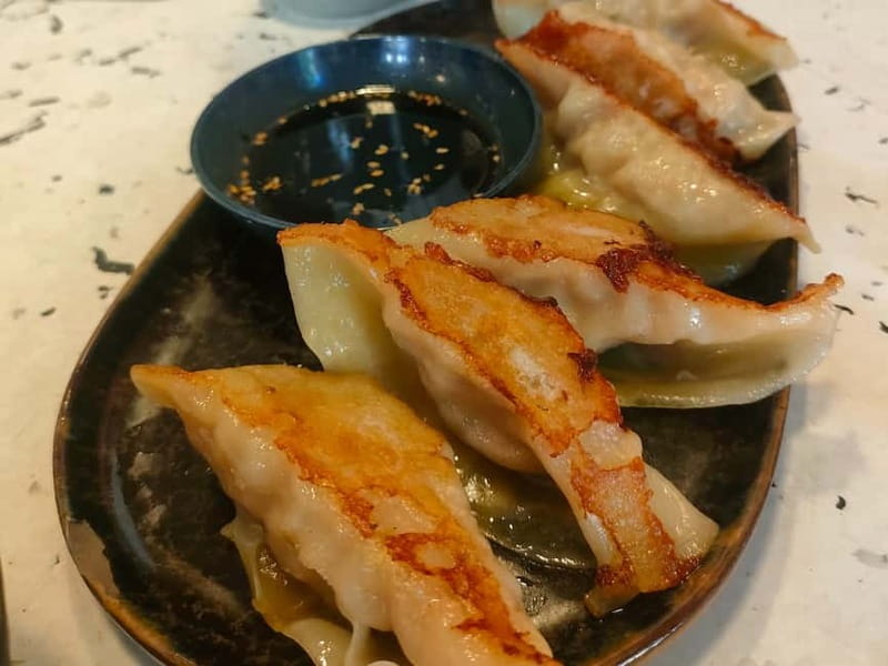 Toulouse: Guided Food Tour with Tastings - Vegetarian options and other food concerns