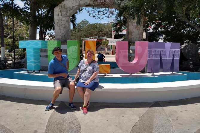 Tulum Local Walking Food Tour - What this Tulum food walk is really about