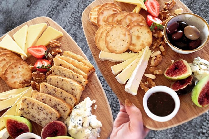 Ultimate Swan Valley Food and Wine Day Trip from Perth - Why Swan Valley works so well from Perth