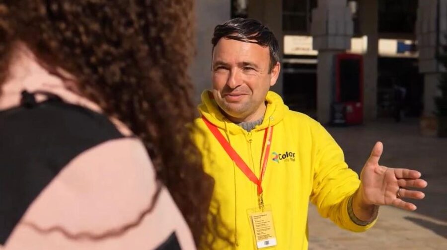 Valletta: Maltese Food and Drink Guided Walking Tour - Is $59 a fair price?
