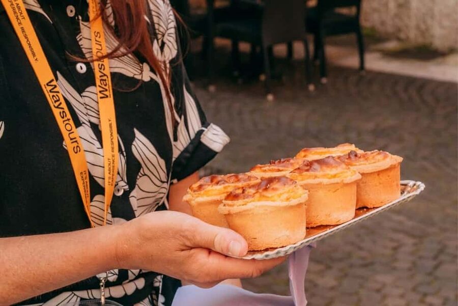 Verona: Food and Wine Tasting Walking Tour - Who will enjoy this tour most