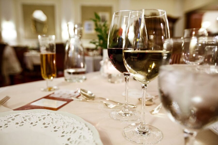 Vienna: Culinary Experience at Restaurant Stefanie - Should You Book Restaurant Stefanie?