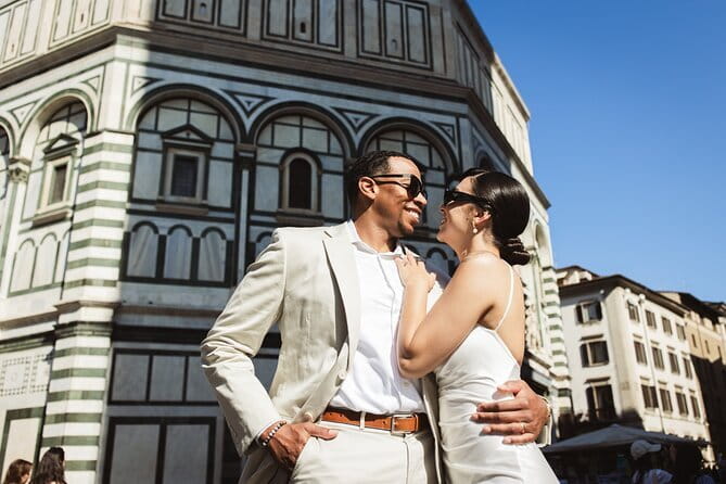 Winner 2025 Florence Sunset Food & Wine Tour by Eating Europe - A Negroni, Tuscan soup, and wild boar stew