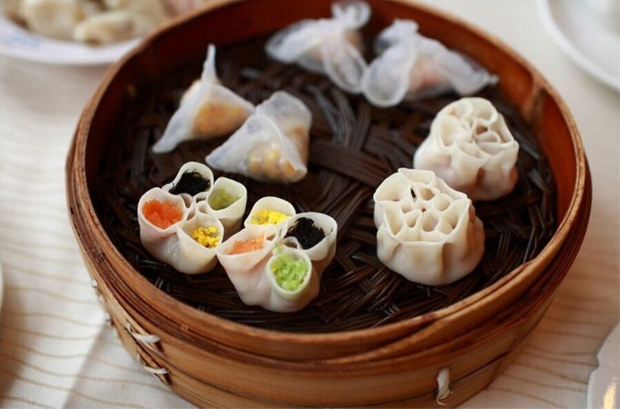 Xi’an: Great Tang Dynasty Night Show & Dumpling Meal Option - FAQ