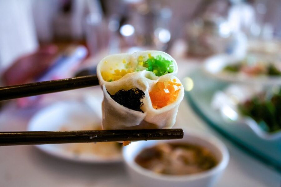 Xi’an: Great Tang Dynasty Night Show & Dumpling Meal Option - Why the Tang Dynasty matters in Xi’an