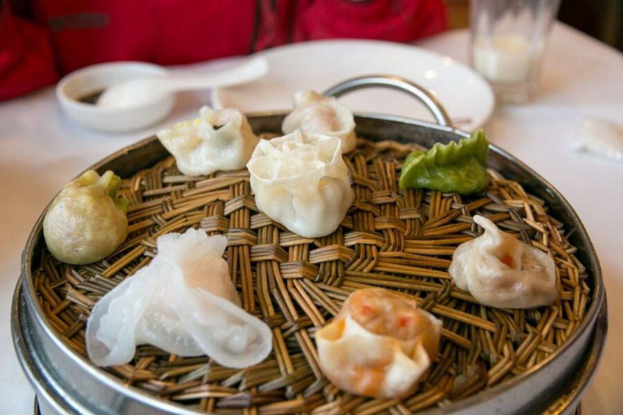 Xi’an: Great Tang Dynasty Night Show & Dumpling Meal Option - Should you book the Tang Dynasty show?