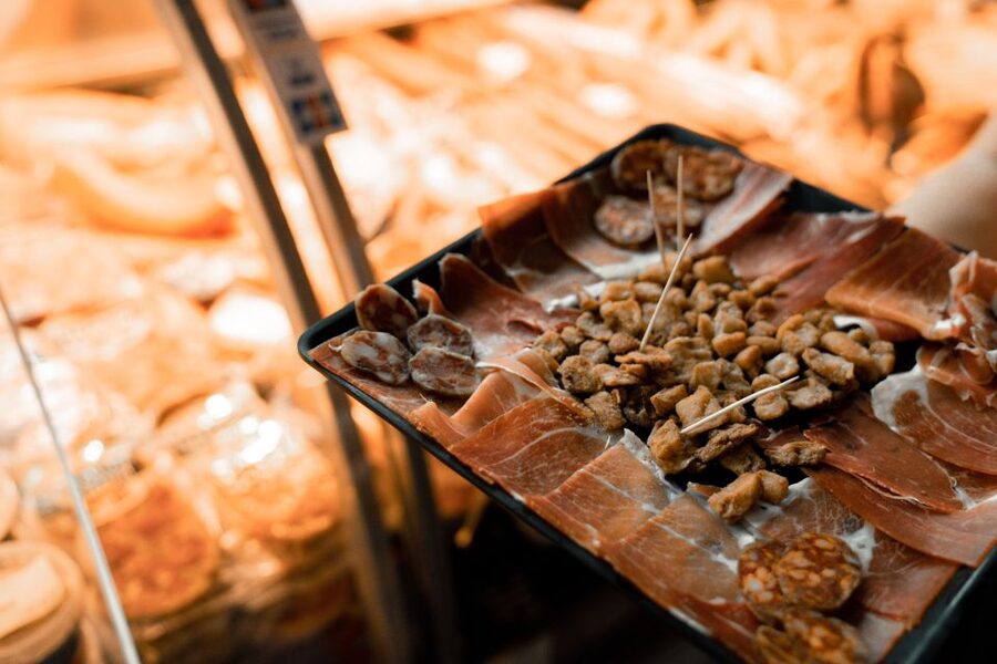 Zagreb: Food Tour with Tastings - Walking, timing, and what to bring
